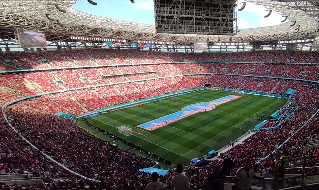 UEFA