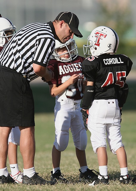 增加室内湿 增加室内湿
