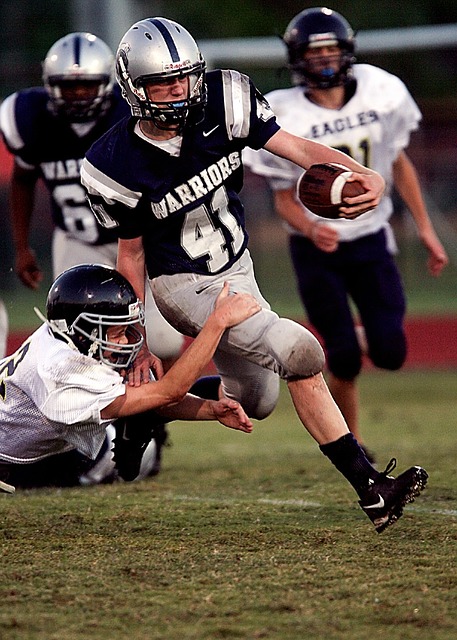 在英超对阵 在英超对阵