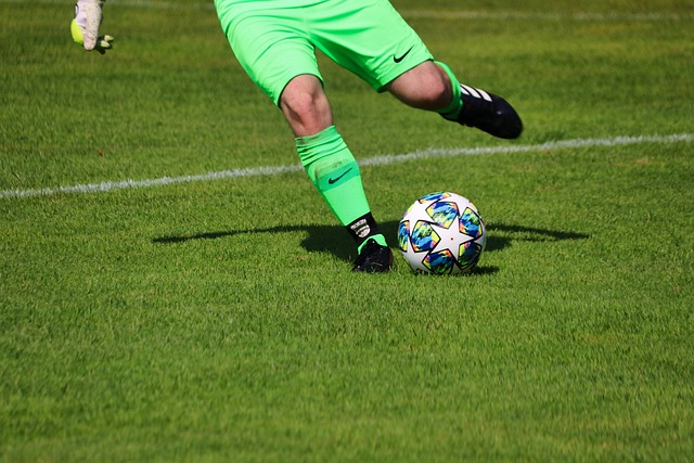 列娃和施耐 列娃和施耐