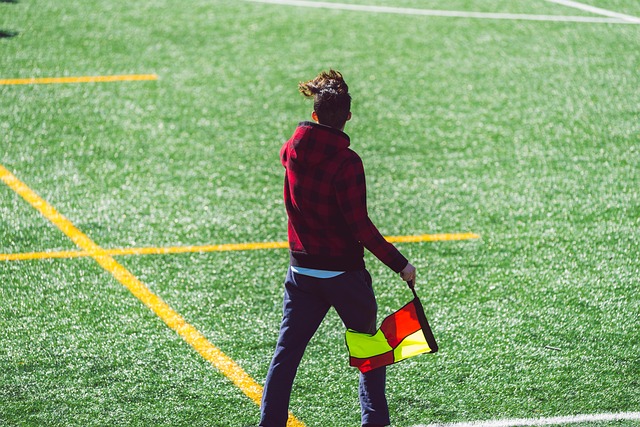 换人和战术 换人和战术