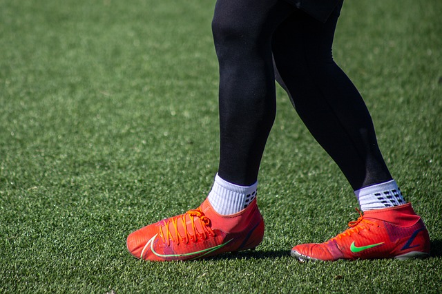 对长期职业 对长期职业