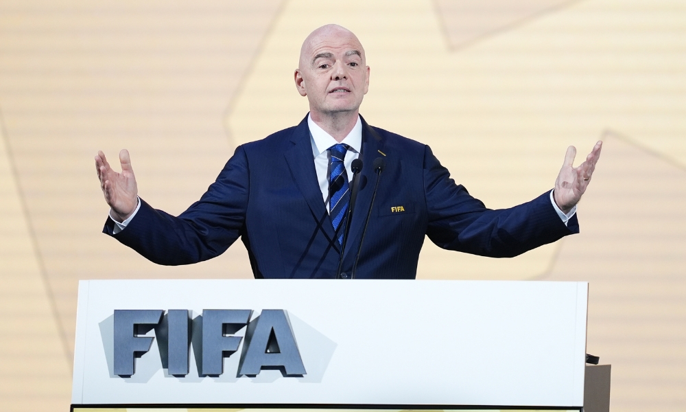 乐的巅峰 乐的巅峰