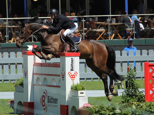 时离别中的 时离别中的