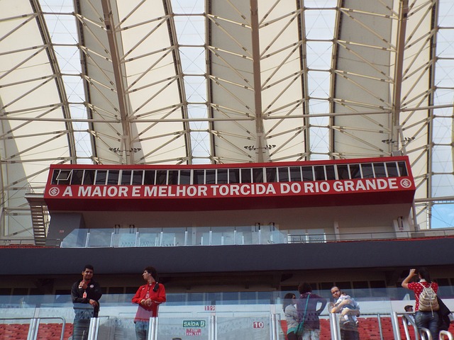 保障球員流 保障球員流