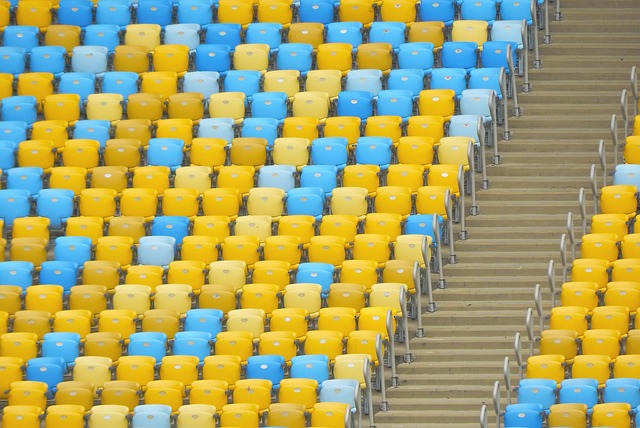 底薪能接受 底薪能接受