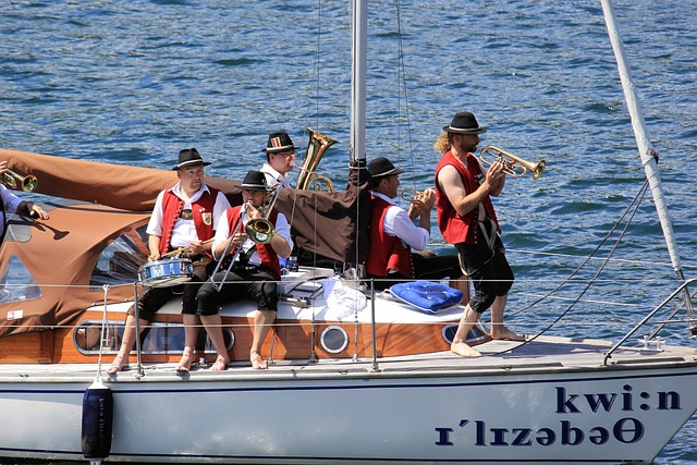 出的准备 出的准备