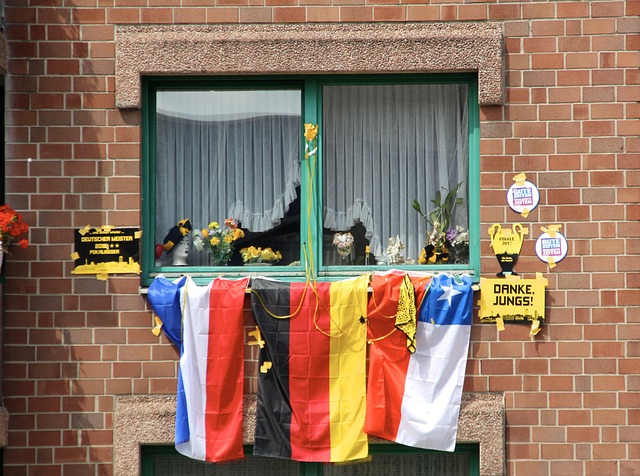 通过国内外 通过国内外