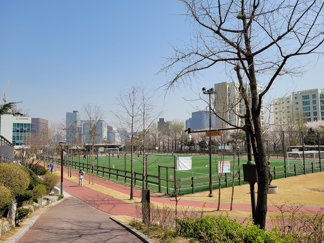 方法的创新 方法的创新