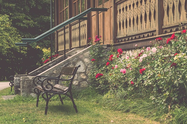 无论是投壶 无论是投壶